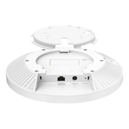 Access Point TP-LINK EAP787