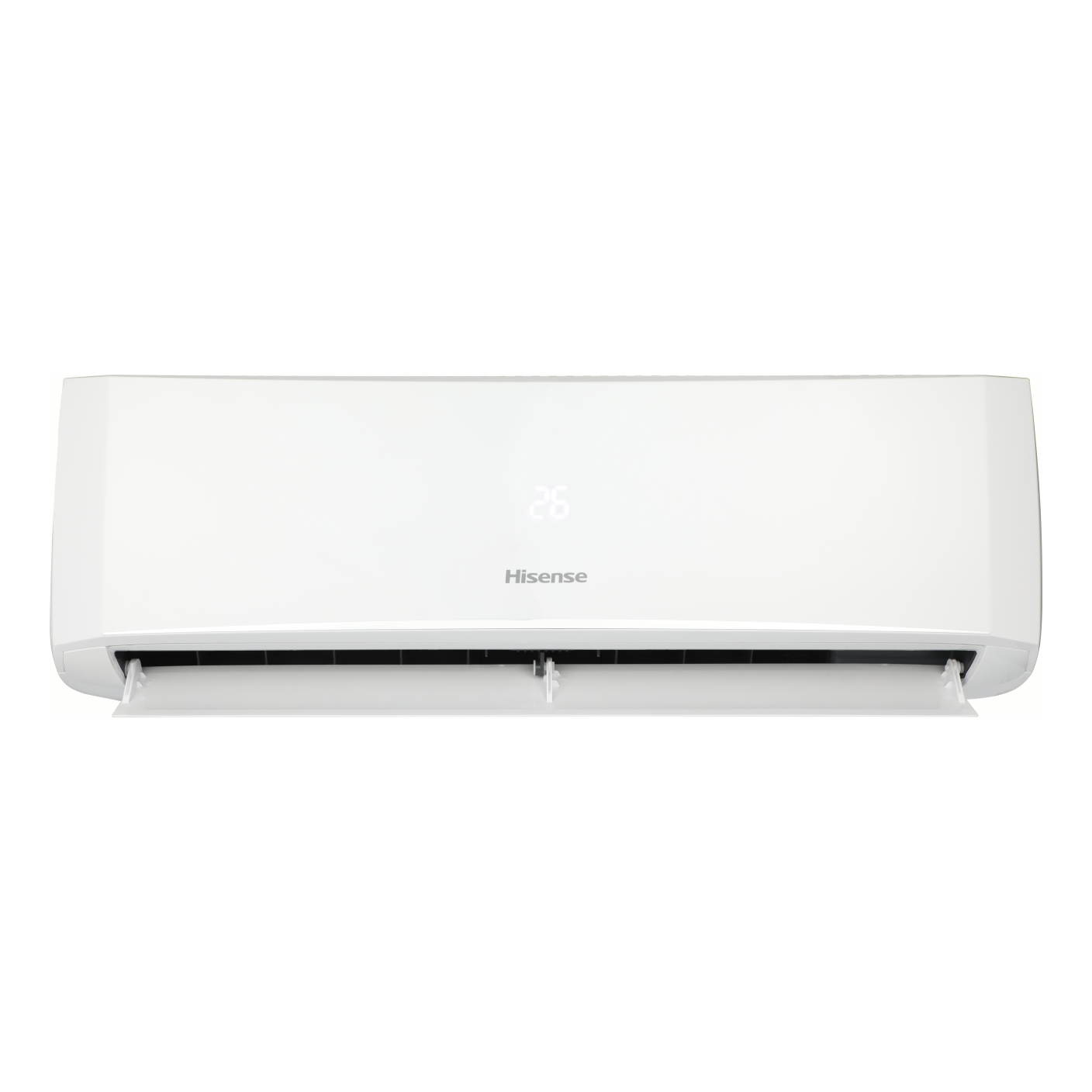 Minisplit Hisense AT182CBW