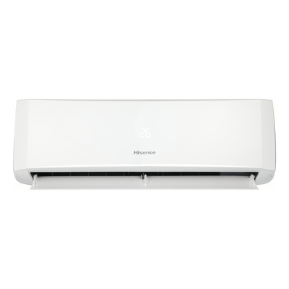 Minisplit Hisense AT182CBW