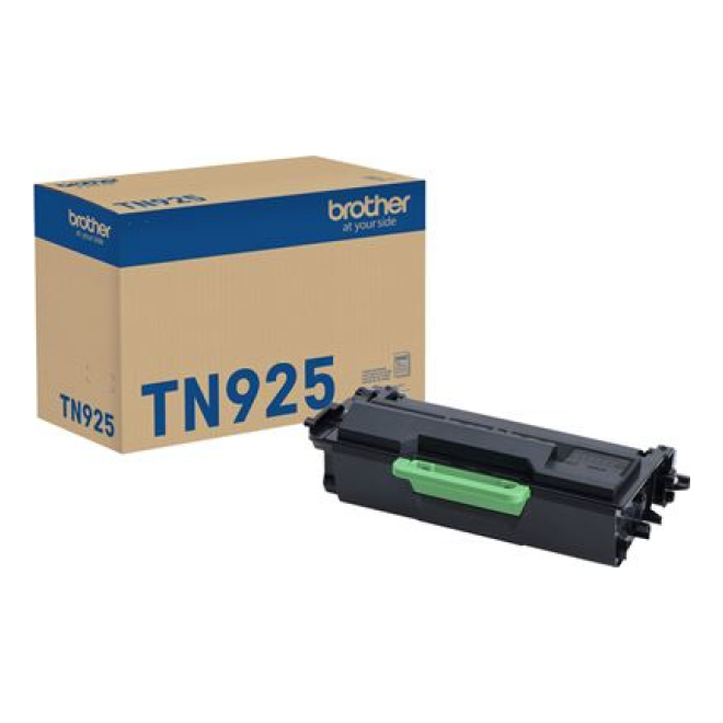Tóner BROTHER TN925