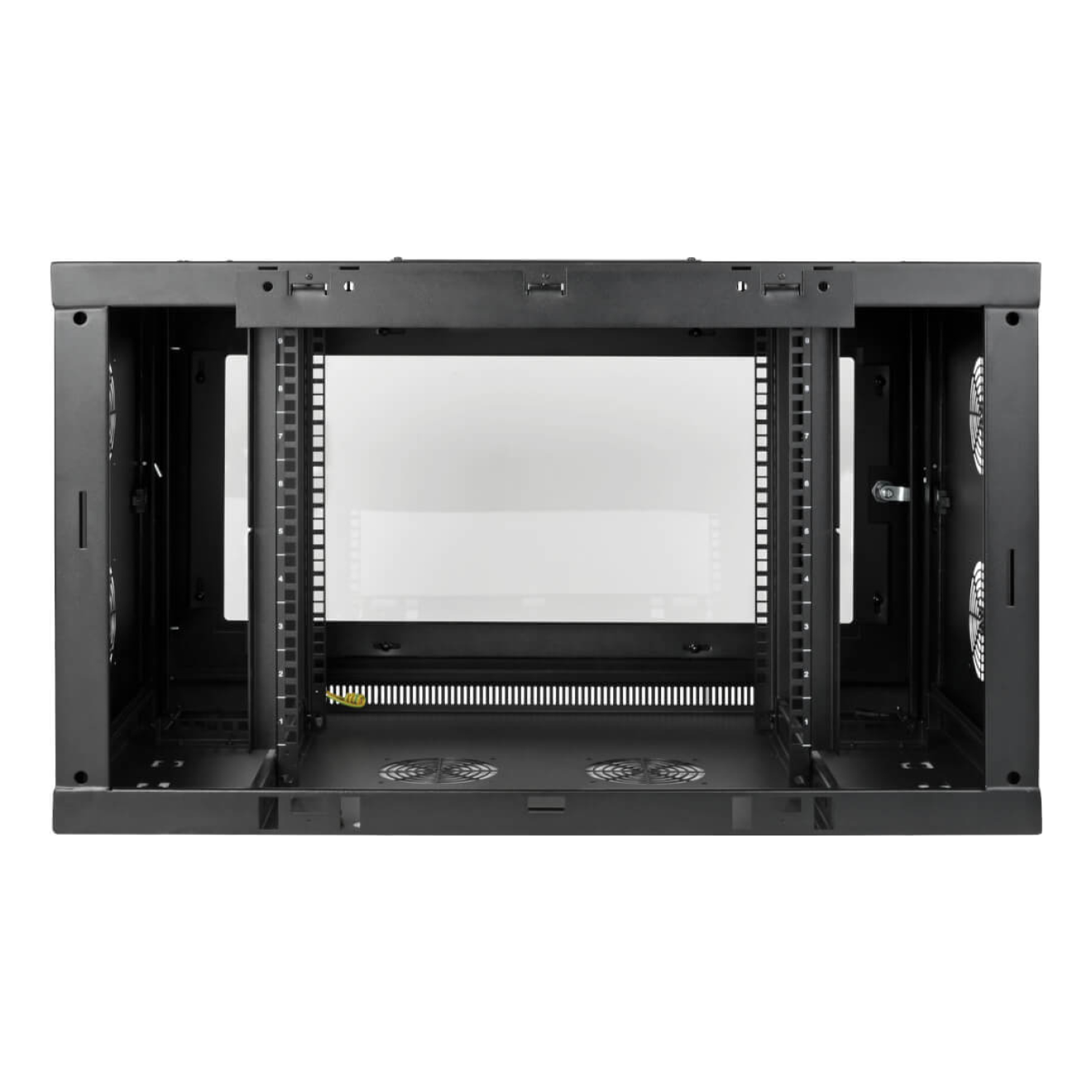 Gabinete TRIPP-LITE SRW9UDPGVRT
