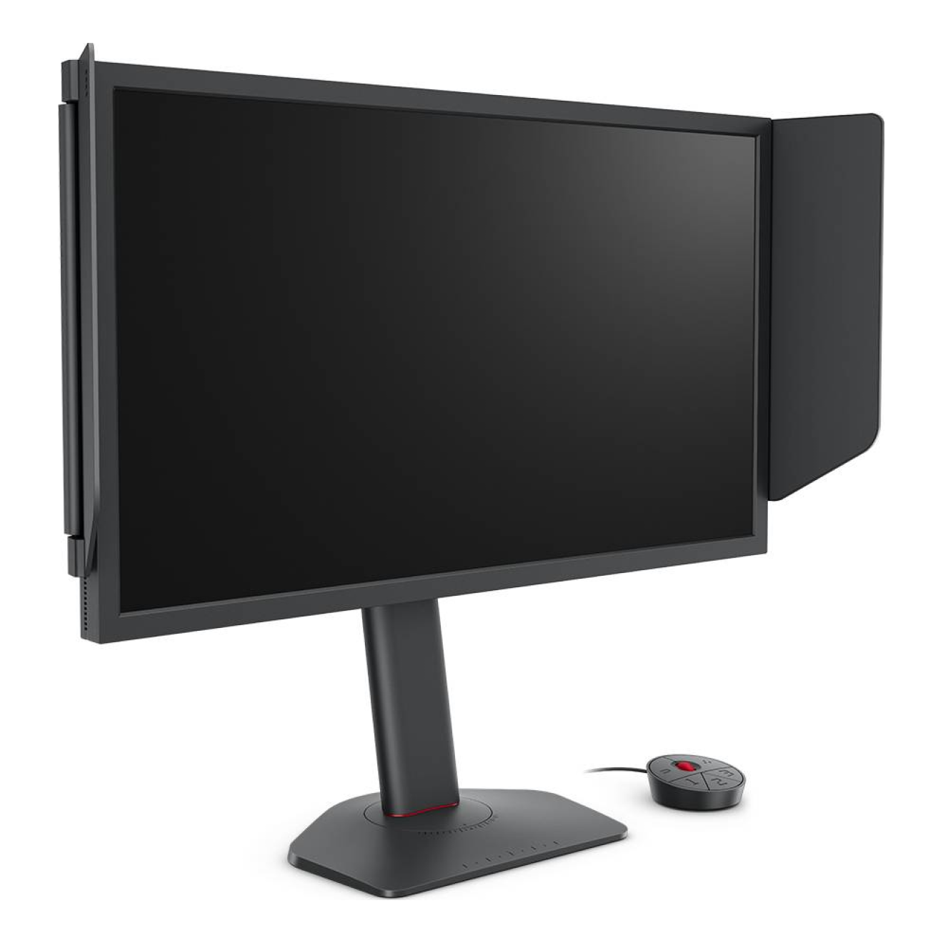 Monitores Gaming BENQ XL2546X