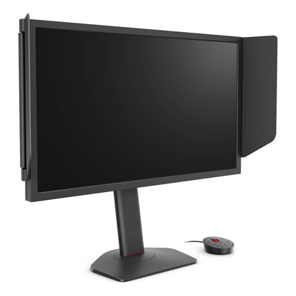 Monitores Gaming BENQ XL2546X