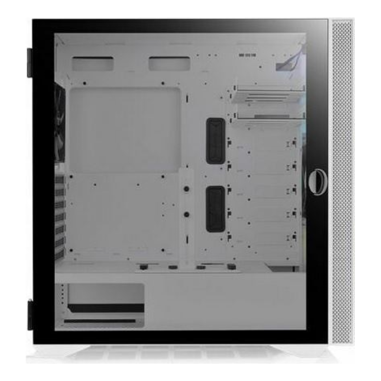 Gabinete  THERMALTAKE H700 TG