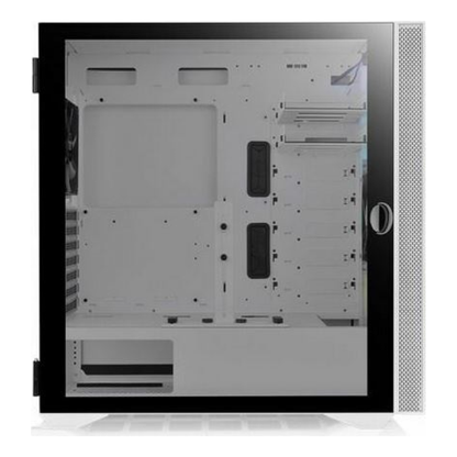 Gabinete  THERMALTAKE H700 TG