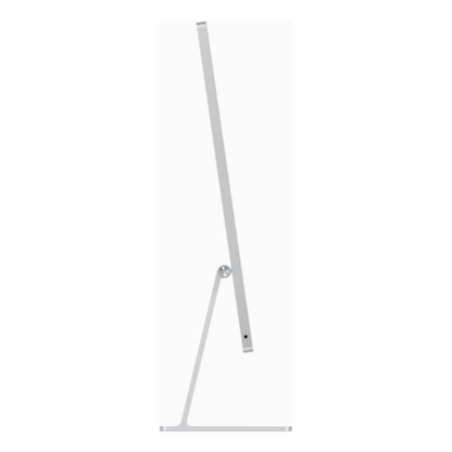 iMac APPLE MQRK3E/A