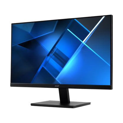 Monitor ACER V277 Ebi