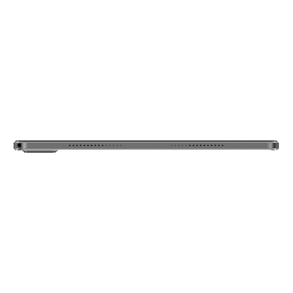 Tabletas HYUNDAI HT10WB3MSG01
