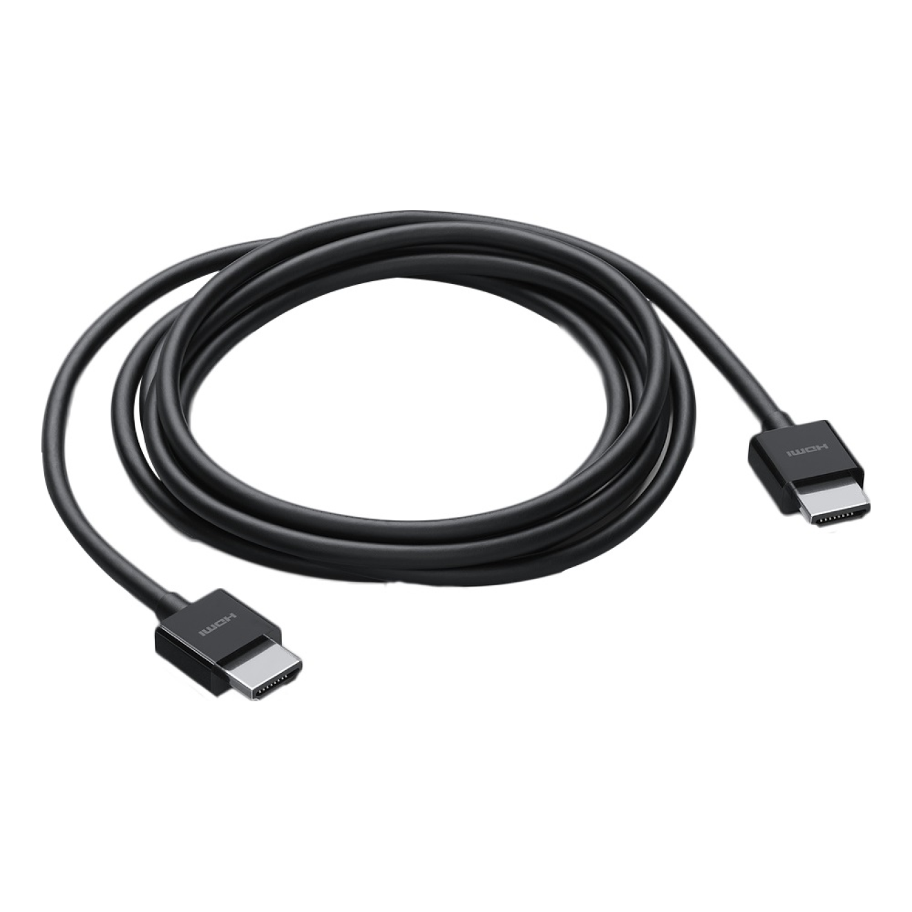 Cable HDMI 1.4V  Stylos STACHD3B