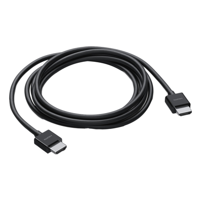 Cable HDMI 1.4V  Stylos STACHD3B