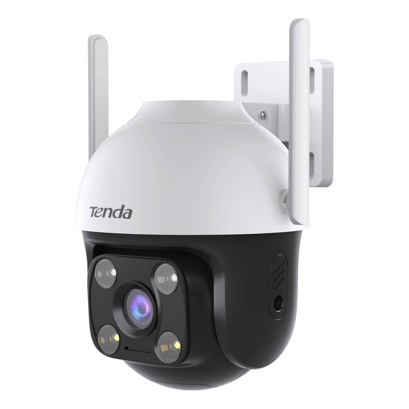 Cámara WIFI TENDA CH3