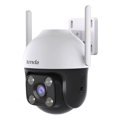 Cámara WIFI TENDA CH3