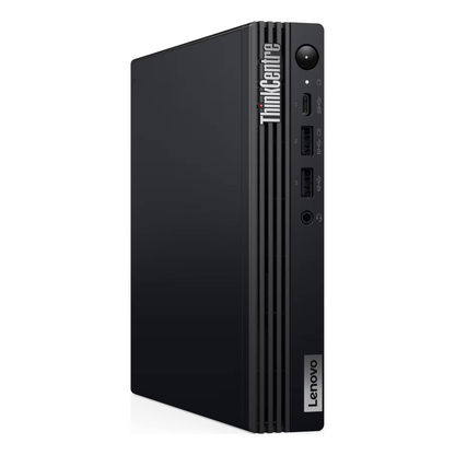 PCs de Escritorio LENOVO ThinkCentre M70q Gen 5