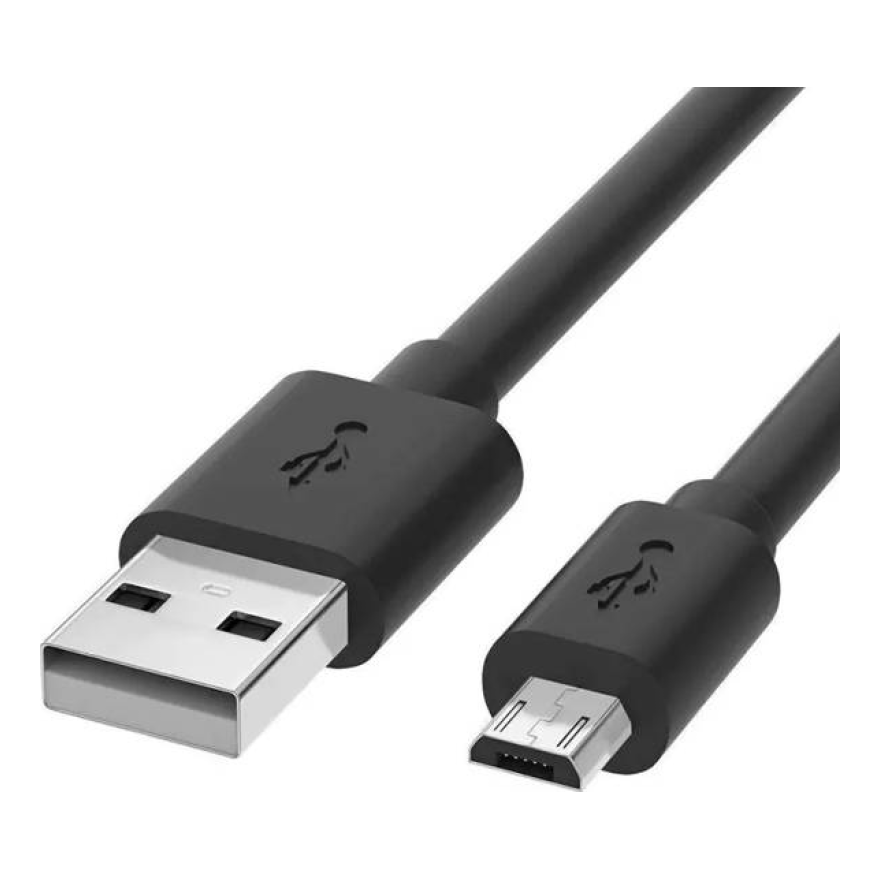Cables USB DBUGG DB-G-USBMN