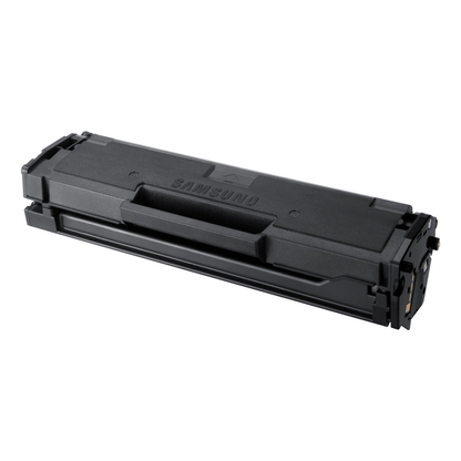 Tóner HP MLT-D101S