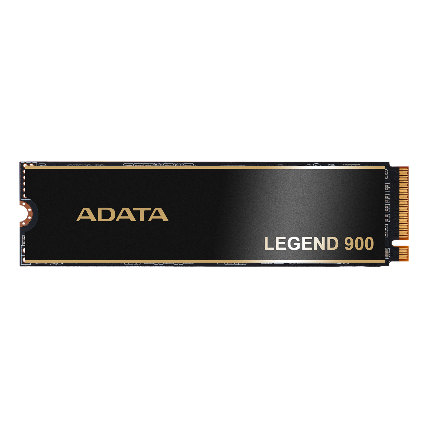 SSD ADATA SLEG-900-2TCS