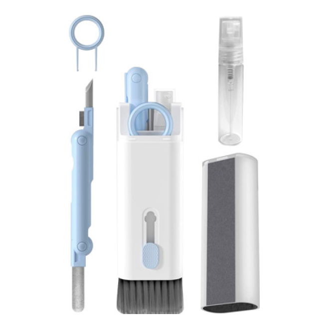 Kit de limpieza BROBOTIX 6005989