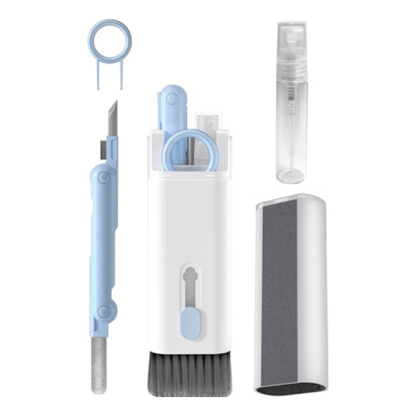 Kit de limpieza BROBOTIX 6005989