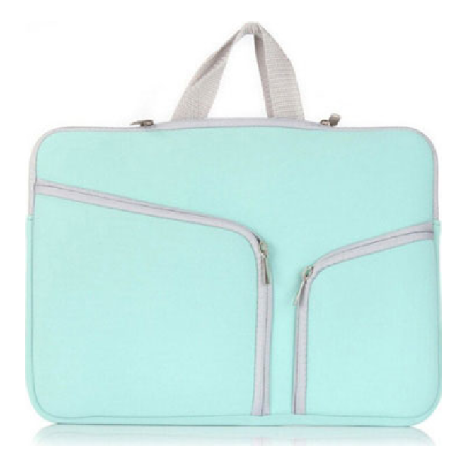 Funda BROBOTIX 457896M