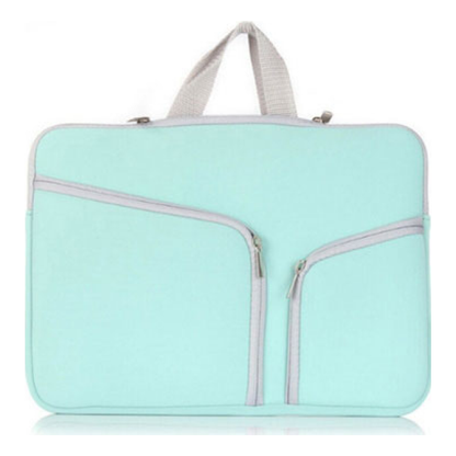 Funda BROBOTIX 457896M