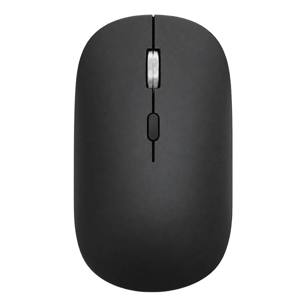 Kit Teclado y Mouse  HYUNDAI HYKM01/NEW