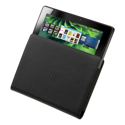 Funda BLACKBERRY HDW-39228-001