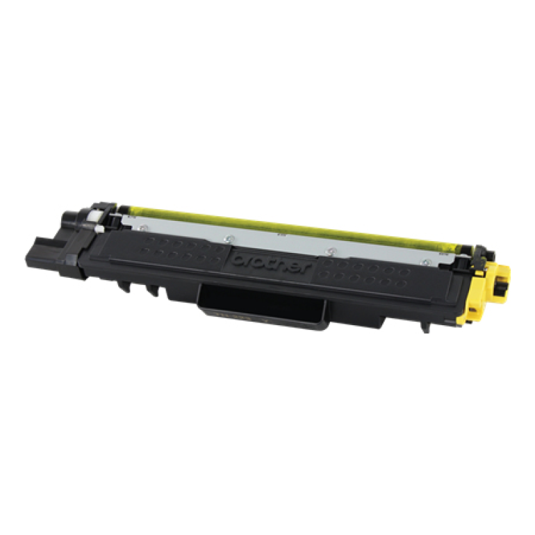 Tóner BROTHER TN223Y