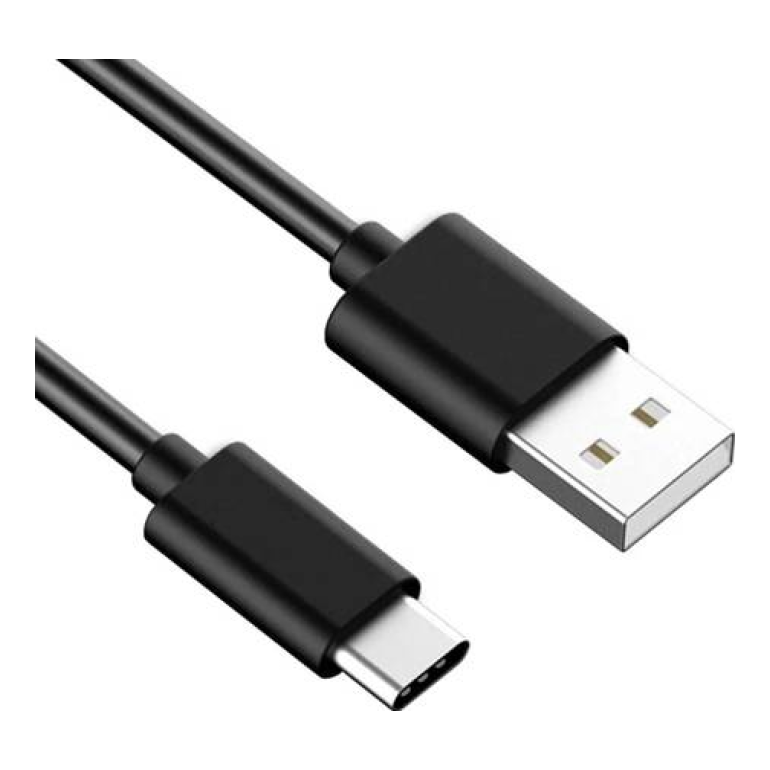 Cables USB DBUGG DB-G-USBCN