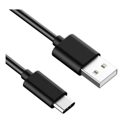 Cables USB DBUGG DB-G-USBCN