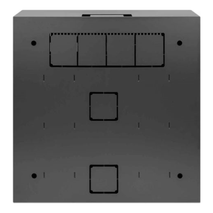 Gabinete Mural   INTELLINET 713689