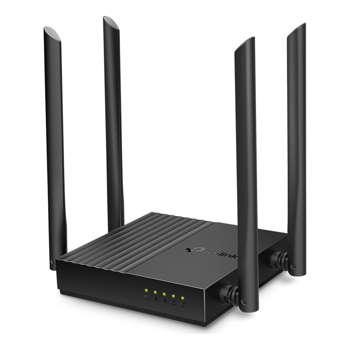 Router Inalámbrico TP-LINK AC1200