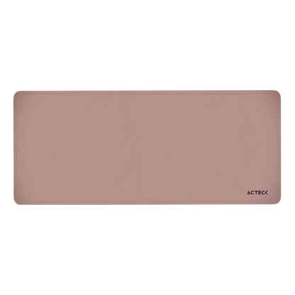 Mouse Pads ACTECK TP676L
