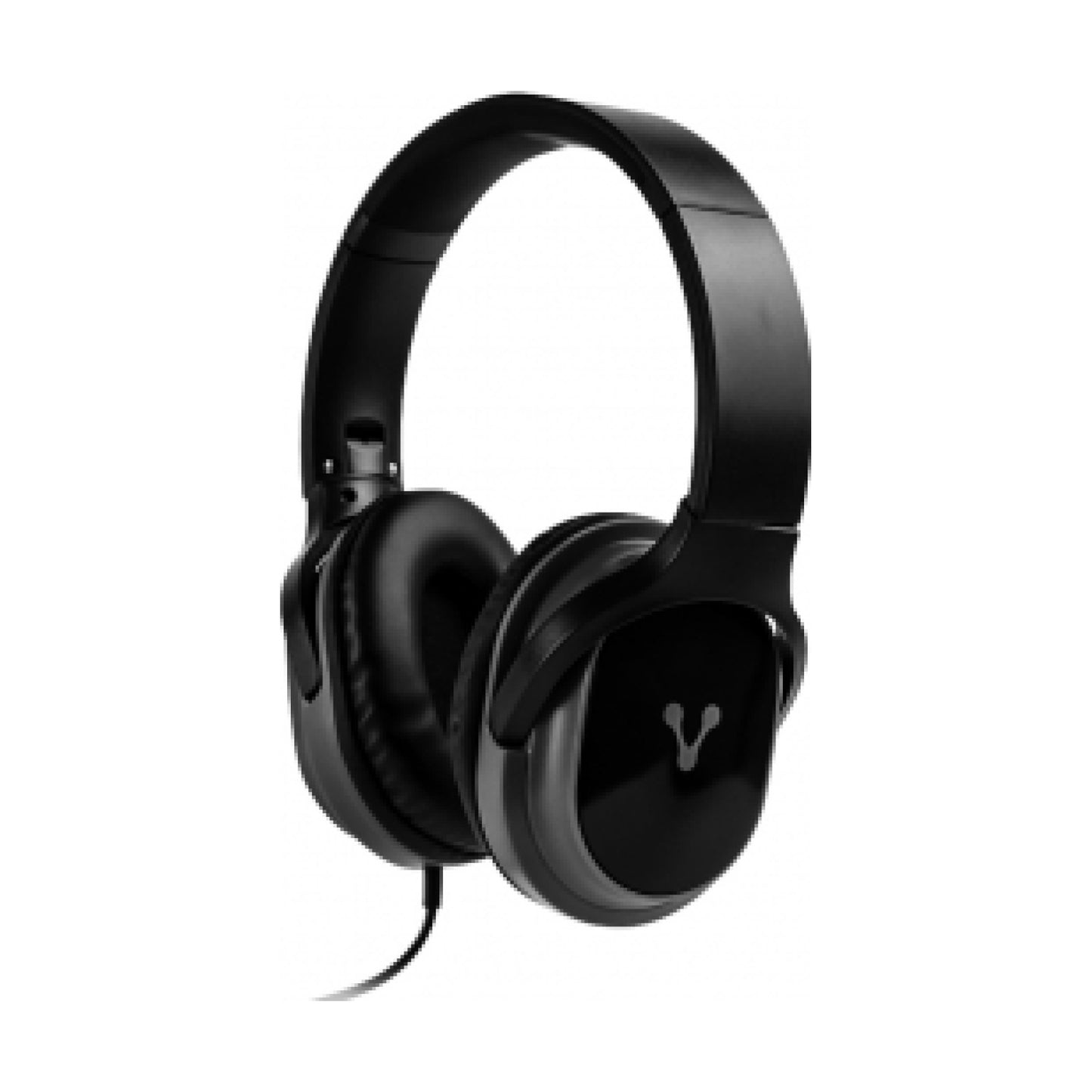 Diadema  VORAGO HP-301-BK