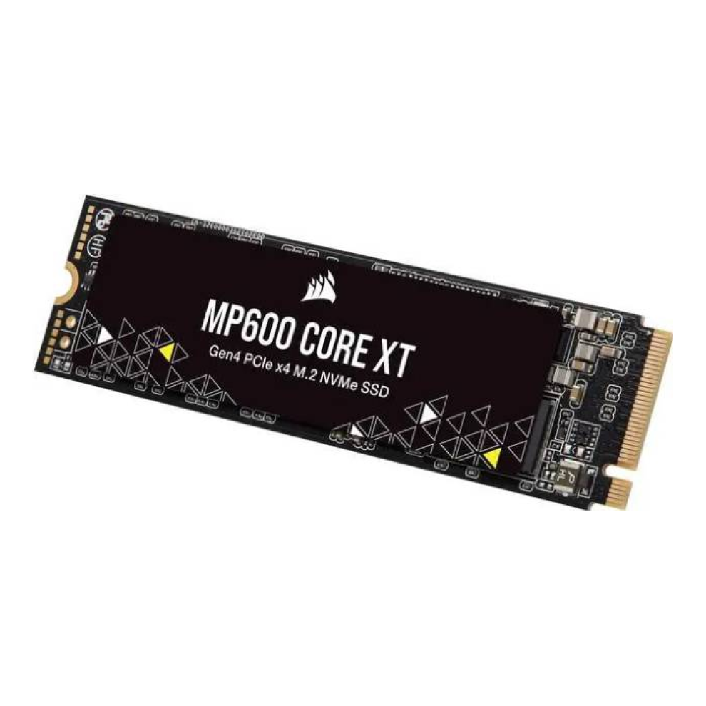 SSD M.2 Corsair 1 TB (CSSD-F1000GBMP600CXTR2)