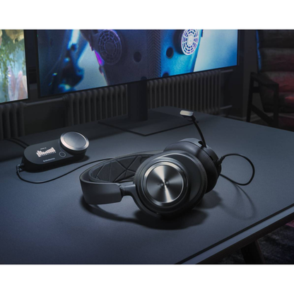Auriculares STEELSERIES 61527
