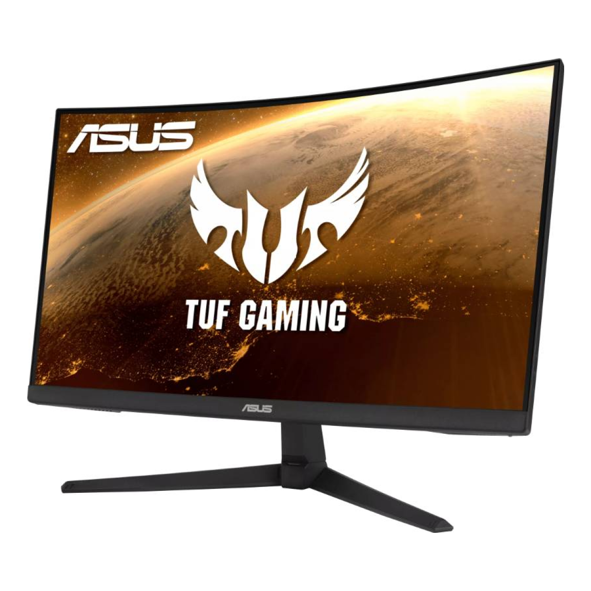 Monitor ASUS MONITOR ASUS VG24VQ1BY
