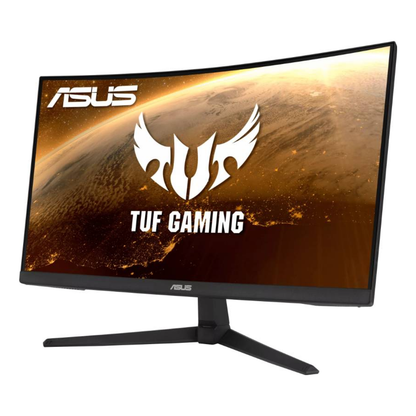 Monitor ASUS MONITOR ASUS VG24VQ1BY