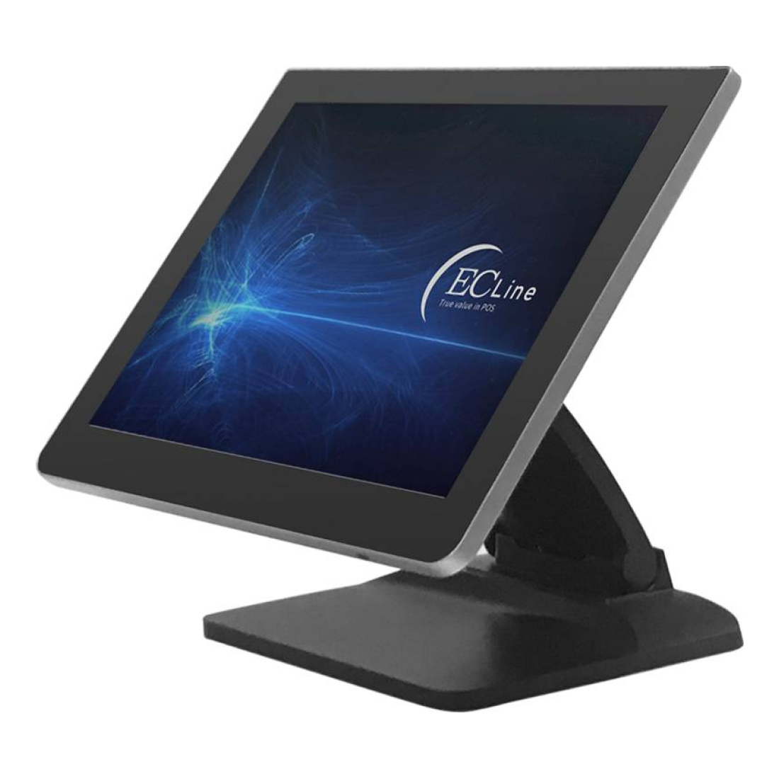 Monitor POS EC-LINE EC-TS-1238