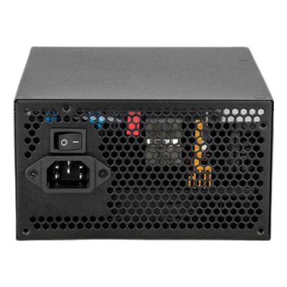 Fuente de poder Yeyian YFP-1K031-01