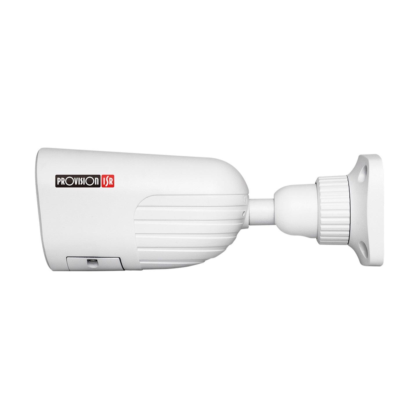 Cámara Bala IP H.264 PROVISION-ISR I4-320IPS-VF