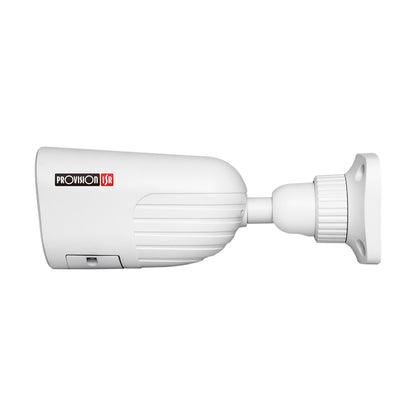 Cámara Bala IP H.264 PROVISION-ISR I4-320IPS-VF