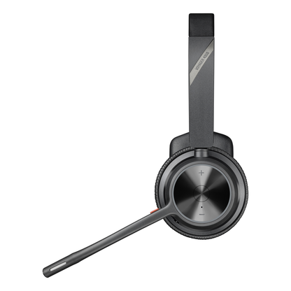 Auriculares PLANTRONICS 77Y92AA