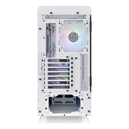 Gabinetes Gaming THERMALTAKE CA-1X5-00M6WN-00