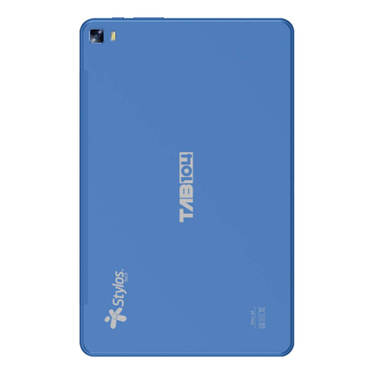 Tableta Stylos STTA1041A
