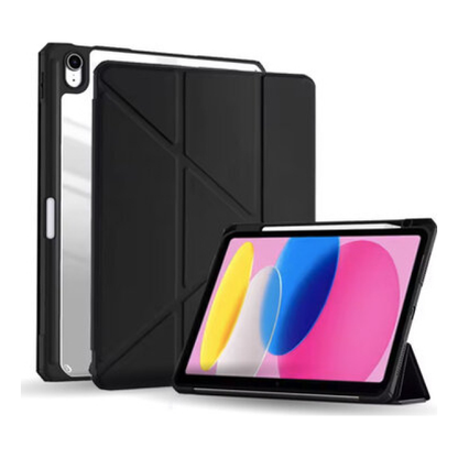 Fundas para Tablets BROBOTIX 406788