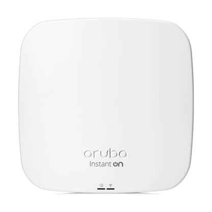 Access Point ARUBA Instant On AP15 (RW)