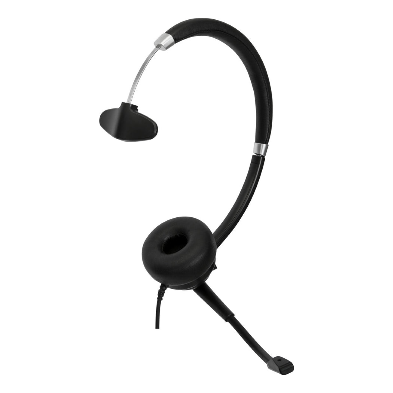 Diadema TARGUS AEH101TT