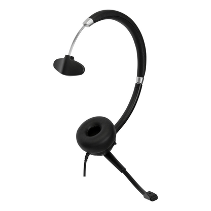 Diadema TARGUS AEH101TT