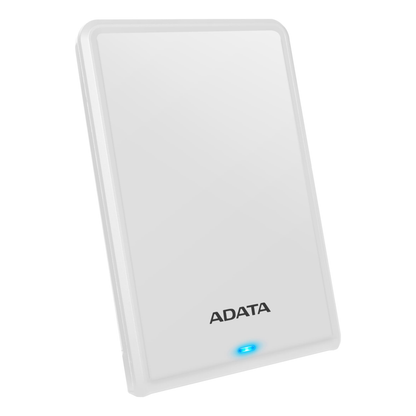 Disco Duro Externo ADATA HV620S