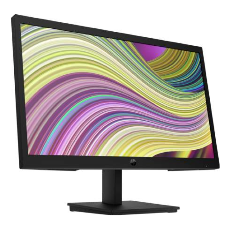 Monitor HP HP P22v G5